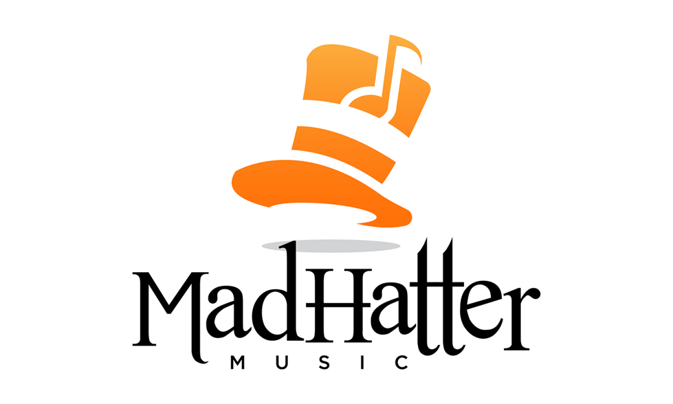 Mad Hatter Music